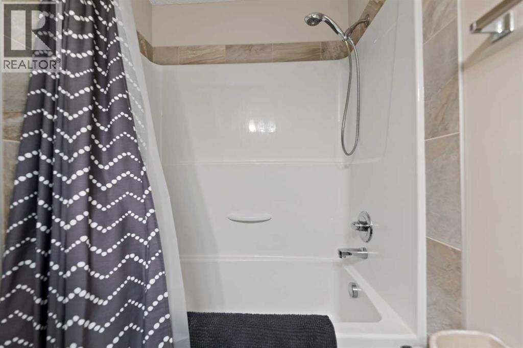 81 Copperpond Landing SE — photo 27