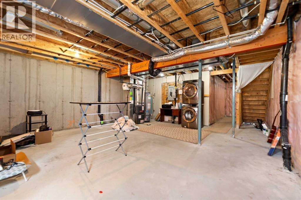 81 Copperpond Landing SE — photo 34