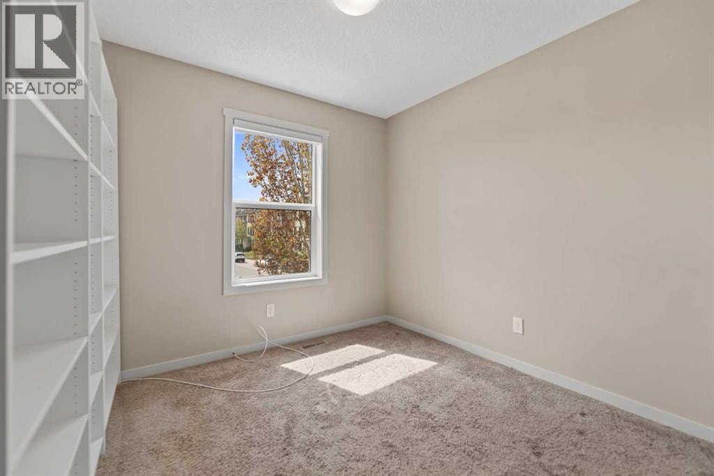81 Copperpond Landing SE — photo 30