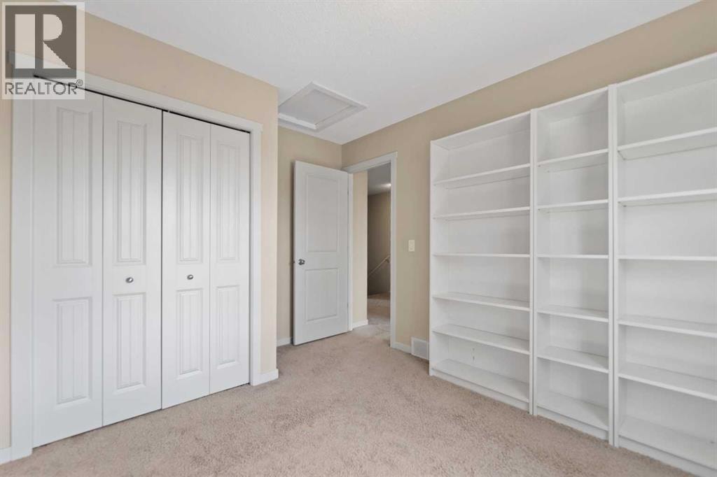 81 Copperpond Landing SE — photo 31