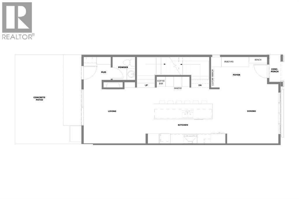 4507 17 Street SW — photo 14