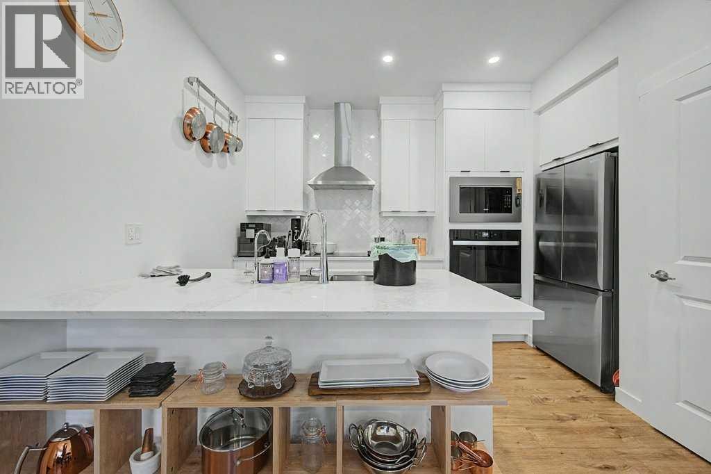 140 Sovereign Common SW — photo 10