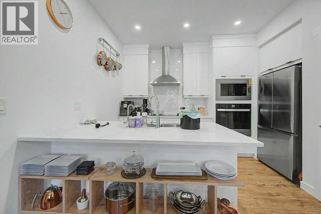 140 Sovereign Common SW — photo 11