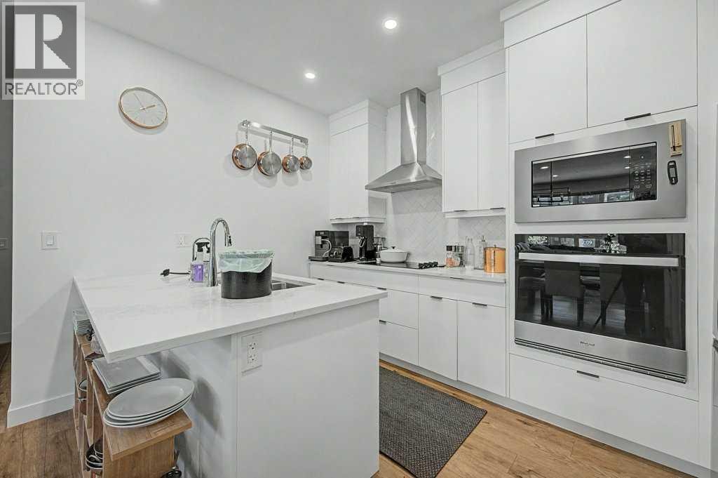 140 Sovereign Common SW — photo 12