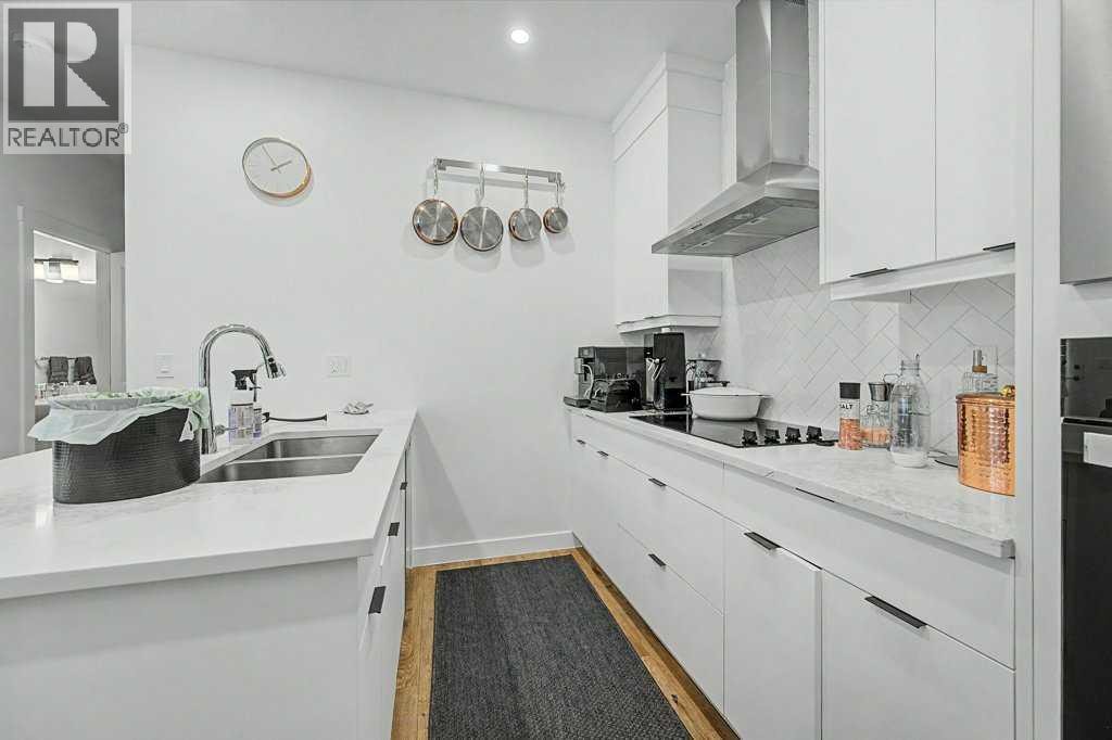 140 Sovereign Common SW — photo 13