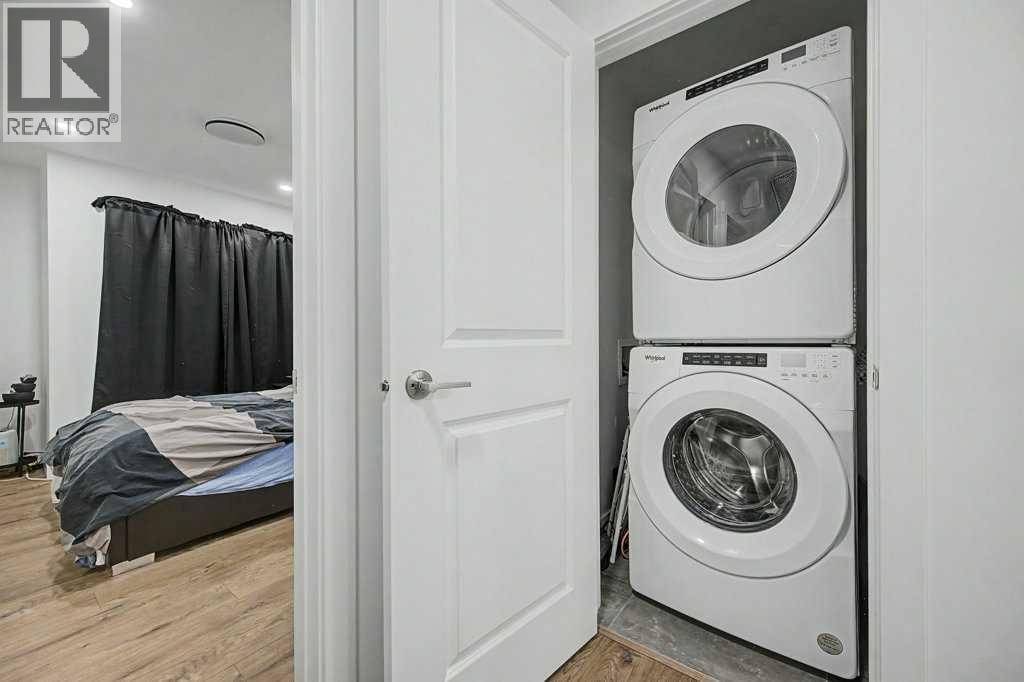 140 Sovereign Common SW — photo 16