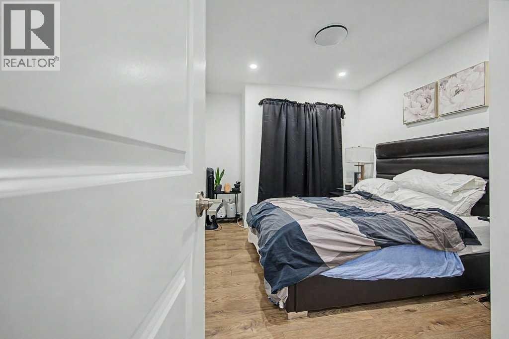 140 Sovereign Common SW — photo 17