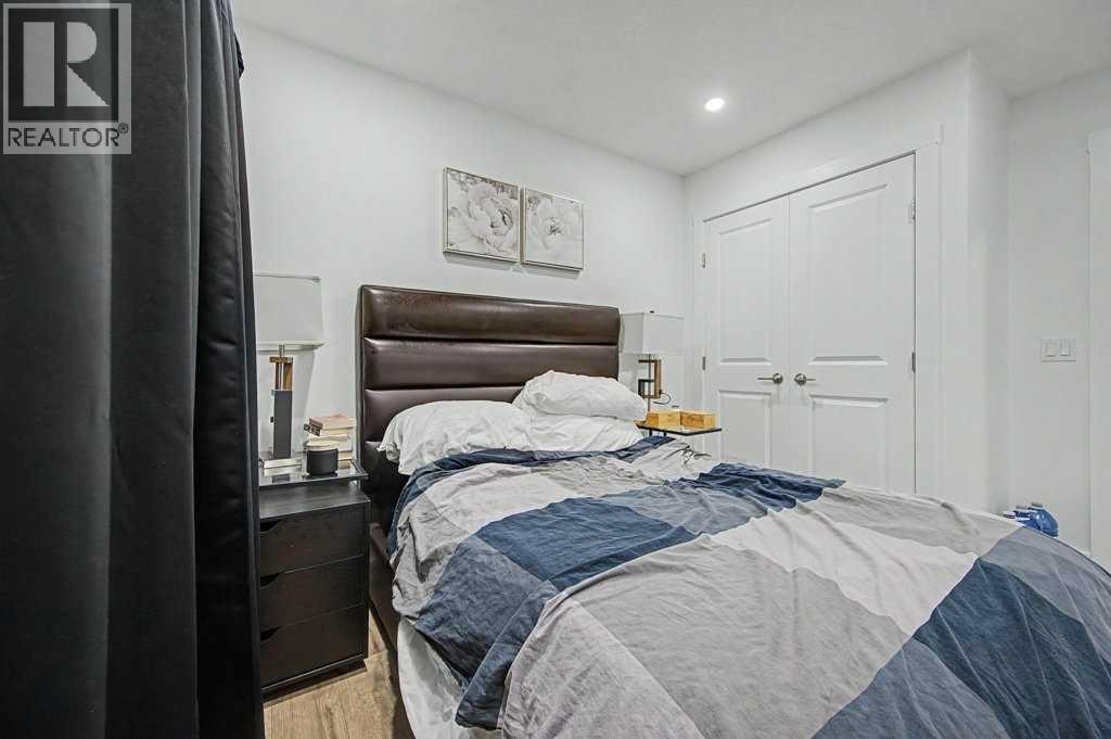 140 Sovereign Common SW — photo 18