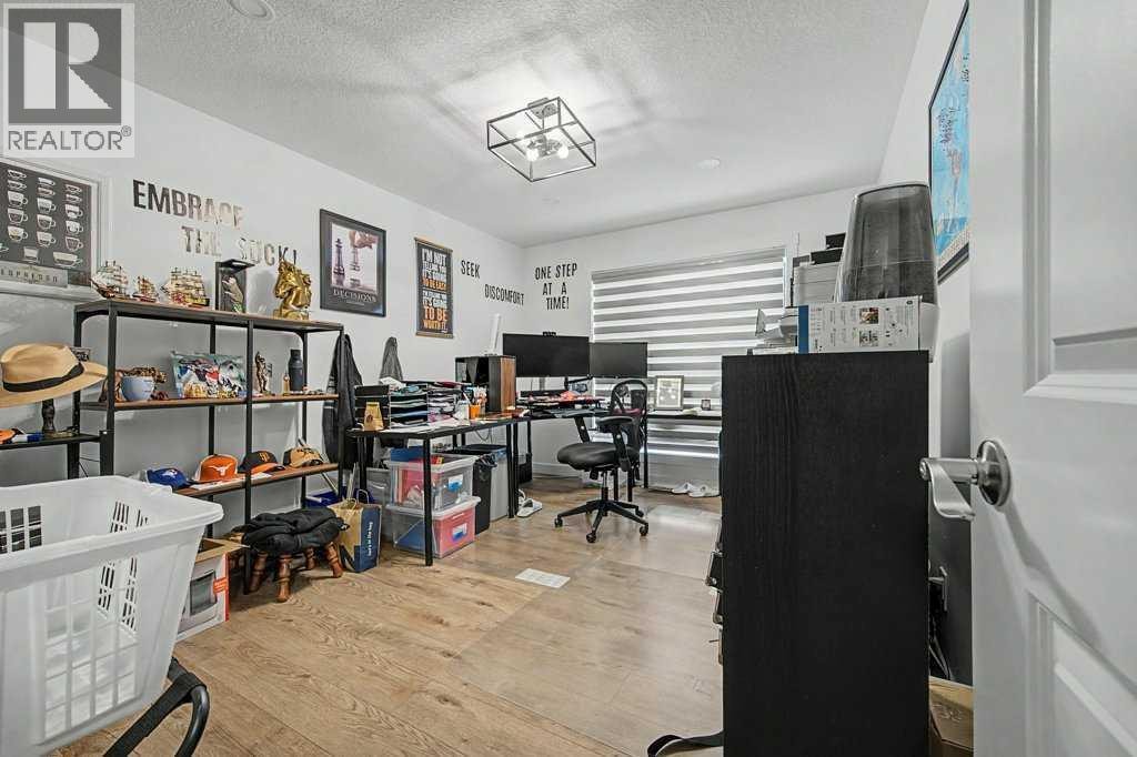 140 Sovereign Common SW — photo 19