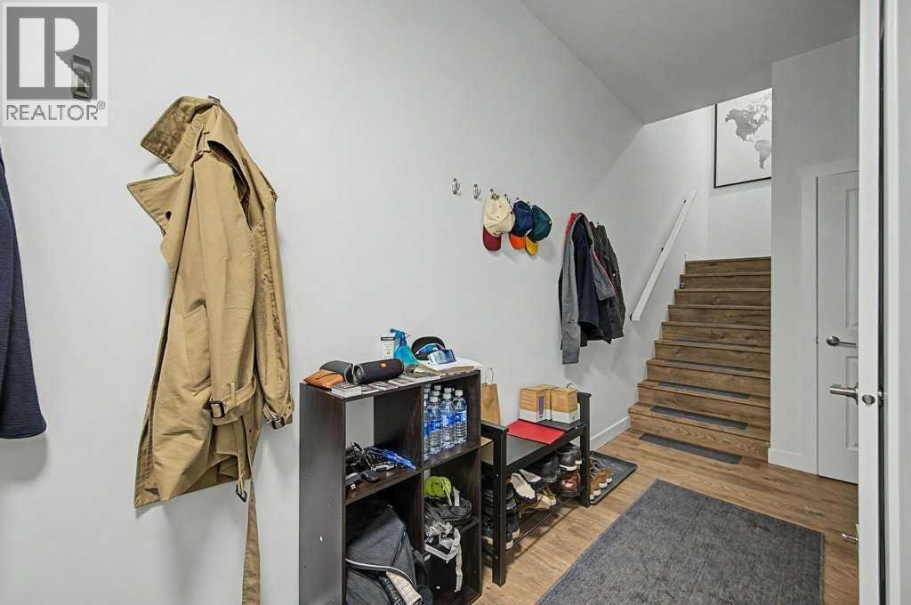 140 Sovereign Common SW — photo 2