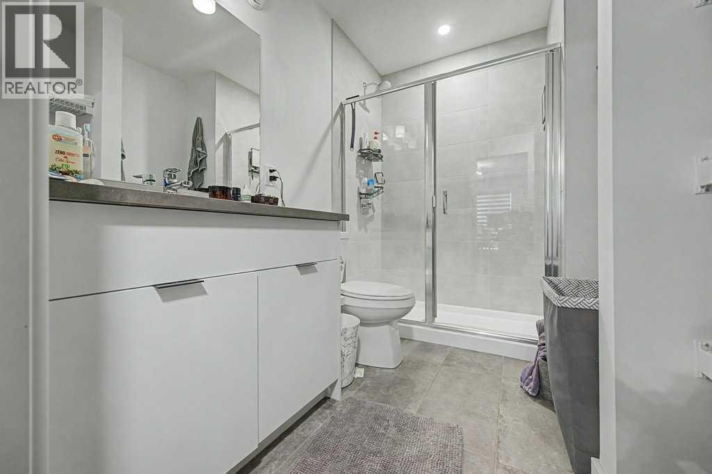 140 Sovereign Common SW — photo 22