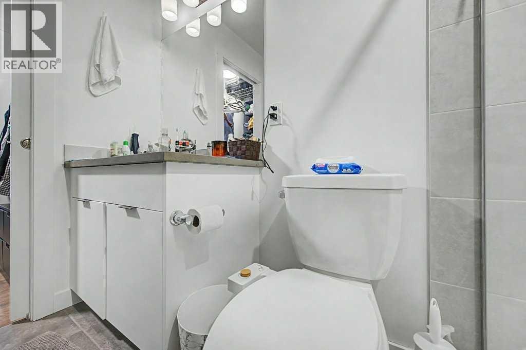 140 Sovereign Common SW — photo 23