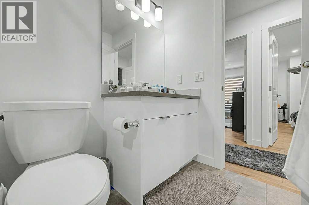 140 Sovereign Common SW — photo 26