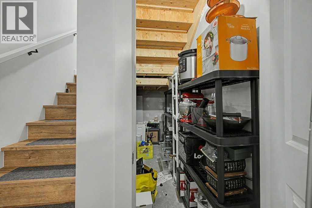 140 Sovereign Common SW — photo 3