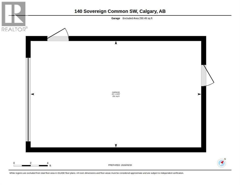 140 Sovereign Common SW — photo 31