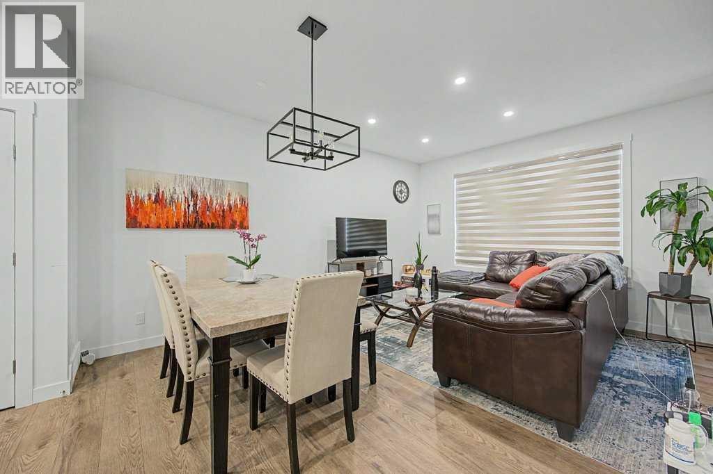 140 Sovereign Common SW — photo 4