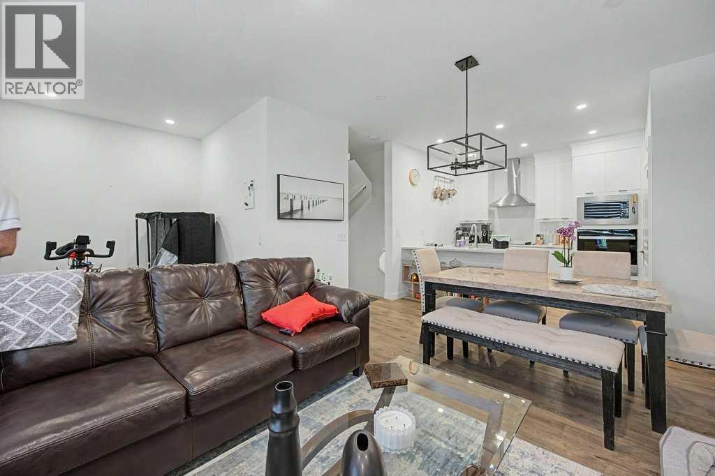 140 Sovereign Common SW — photo 5