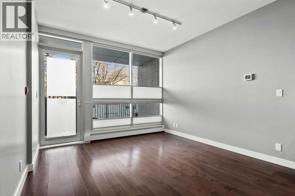 111, 235 9A Street NW — photo 11