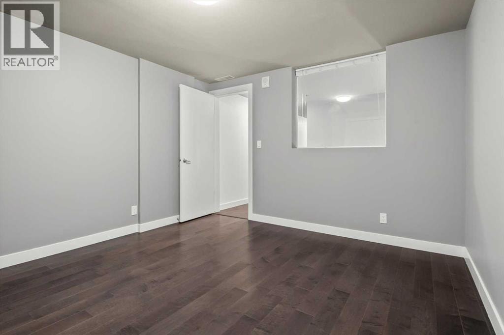 111, 235 9A Street NW — photo 23