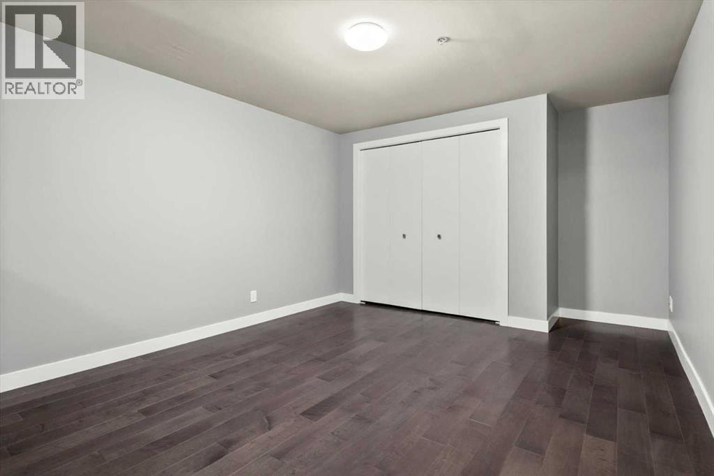 111, 235 9A Street NW — photo 22