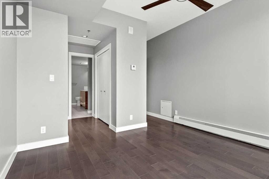 111, 235 9A Street NW — photo 17