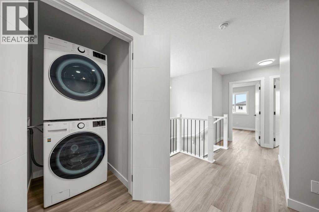 46 Versant View SW — photo 19