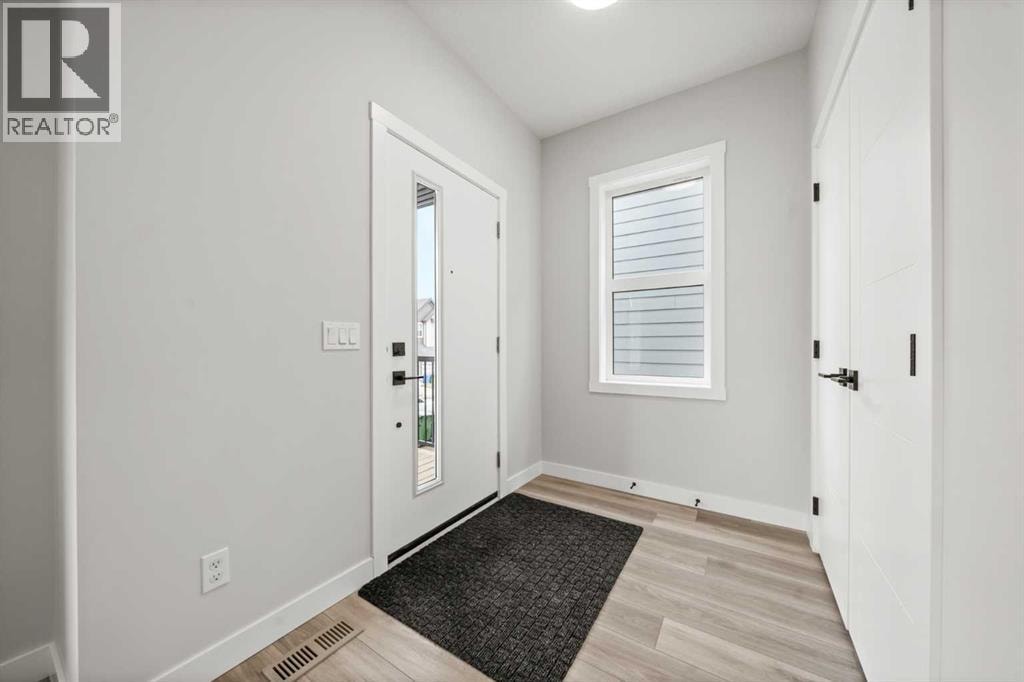 46 Versant View SW — photo 31