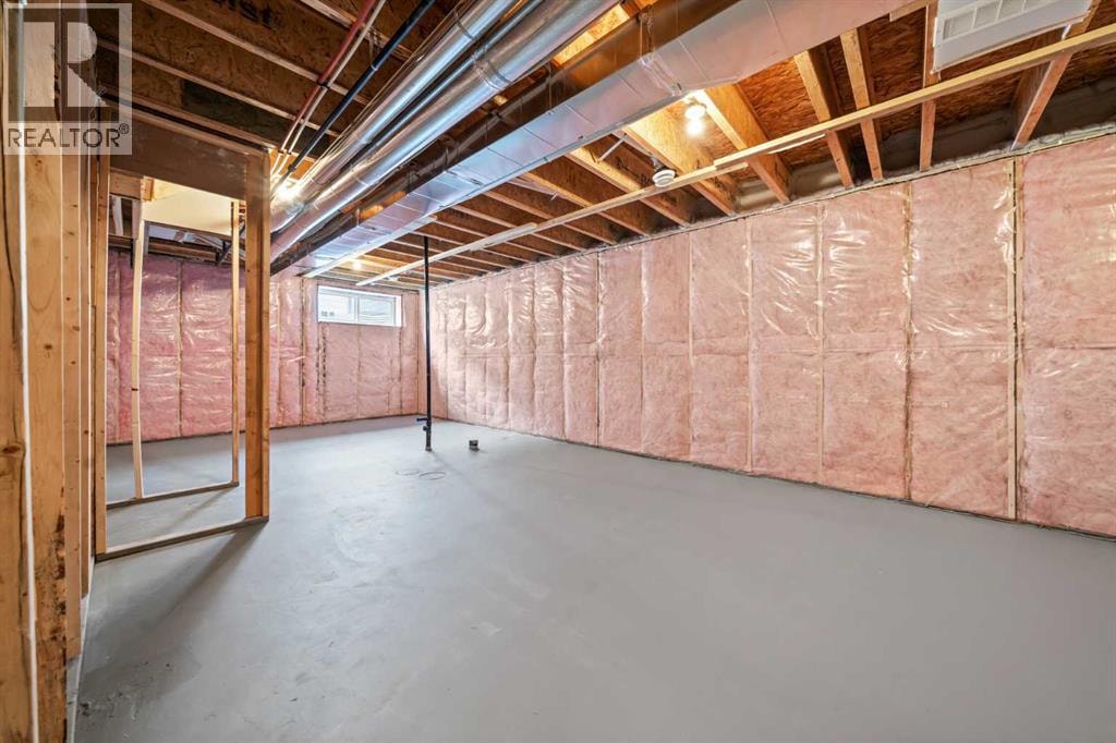 46 Versant View SW — photo 32