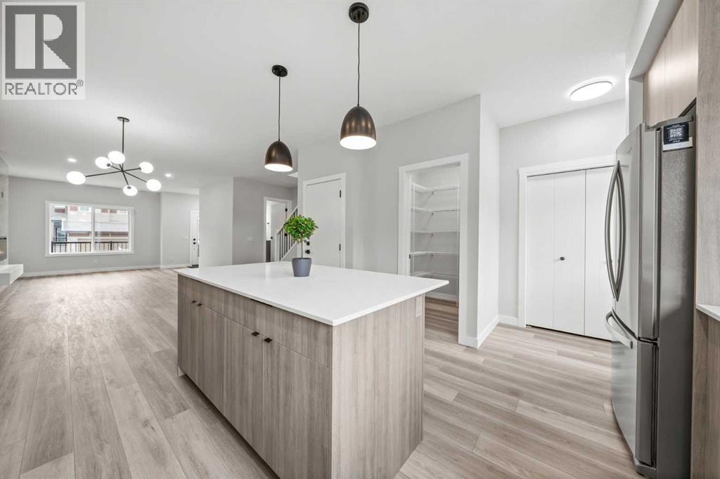 46 Versant View SW — photo 8