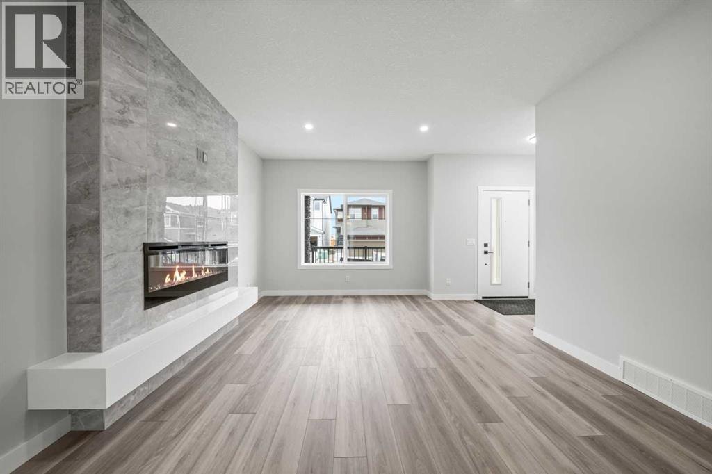 46 Versant View SW — photo 9