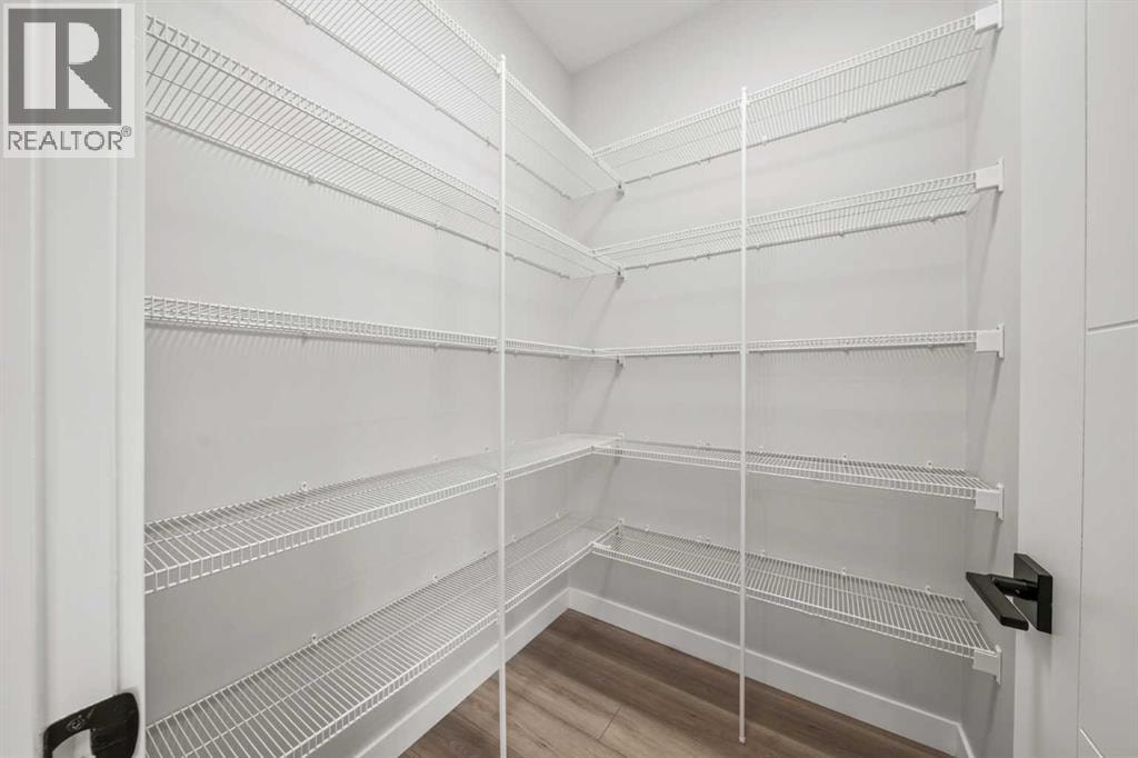 46 Versant View SW — photo 17