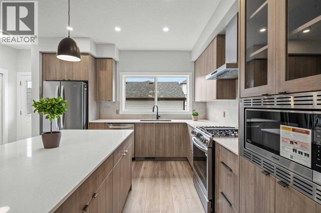 46 Versant View SW — photo 2