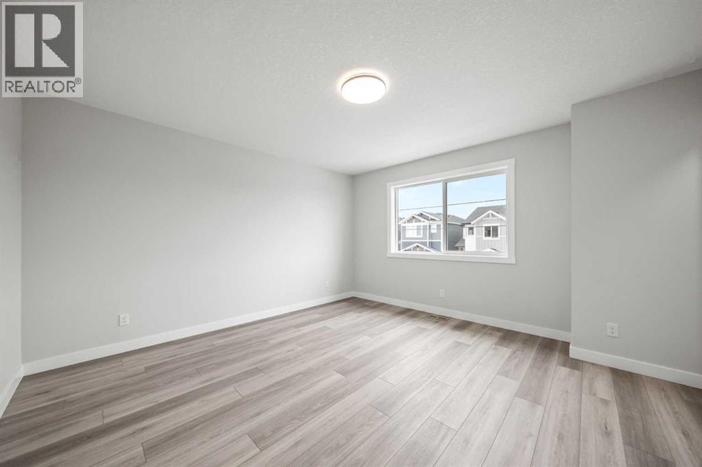 46 Versant View SW — photo 22