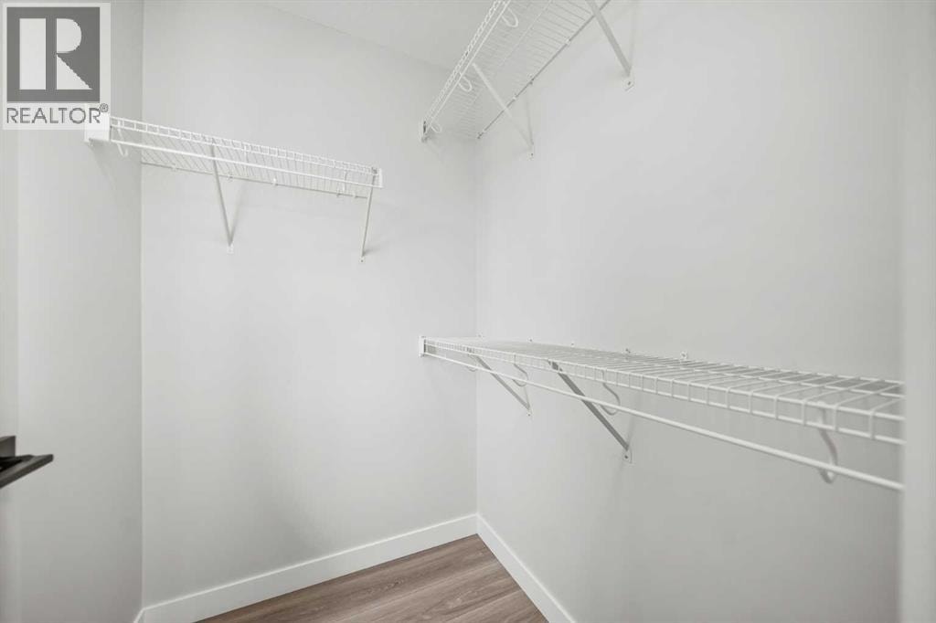 46 Versant View SW — photo 26