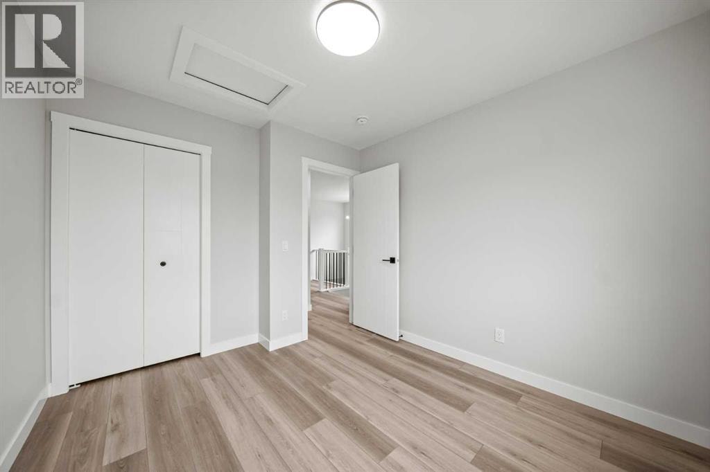 46 Versant View SW — photo 29
