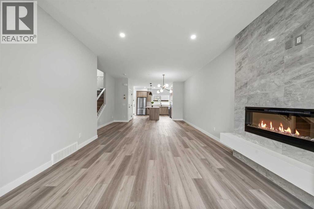 46 Versant View SW — photo 15
