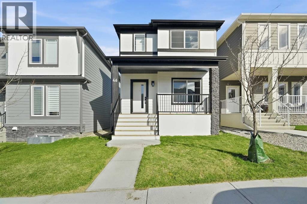 46 Versant View SW — photo 41