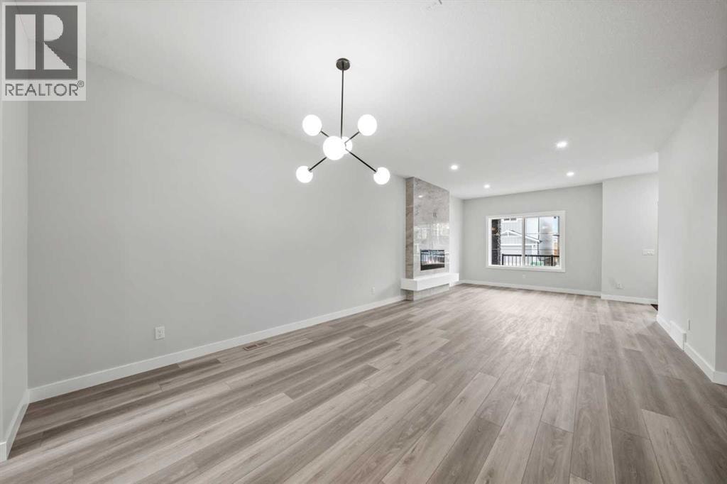46 Versant View SW — photo 11