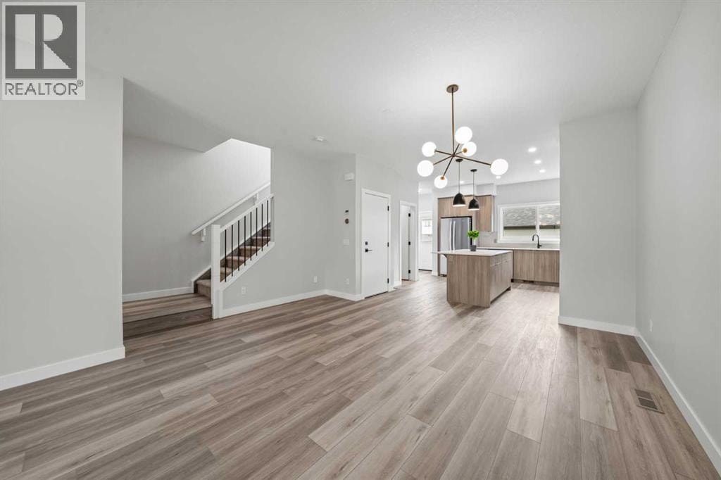 46 Versant View SW — photo 16