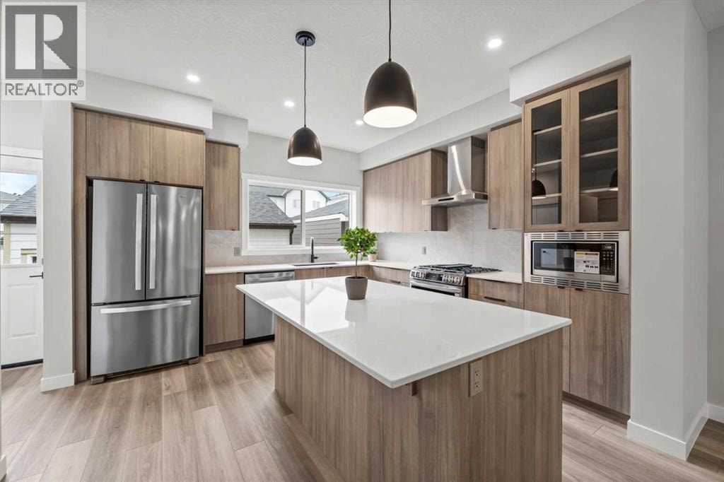 46 Versant View SW — photo 3
