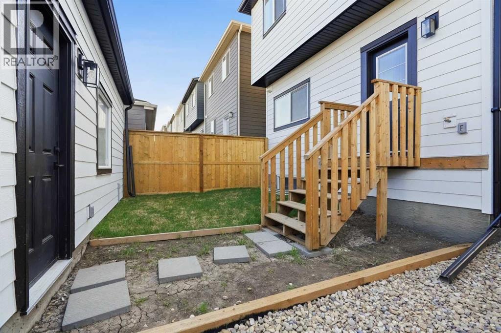 46 Versant View SW — photo 38