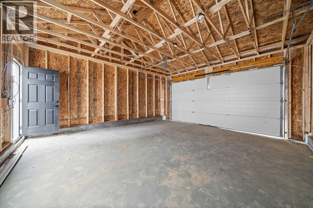 46 Versant View SW — photo 40