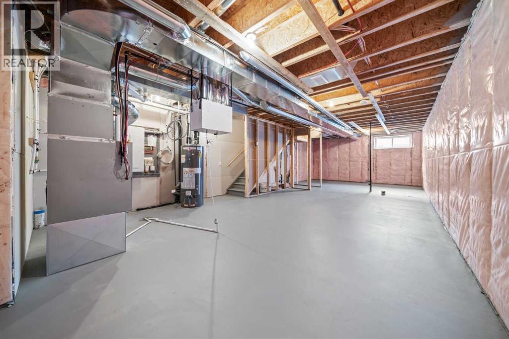 46 Versant View SW — photo 36