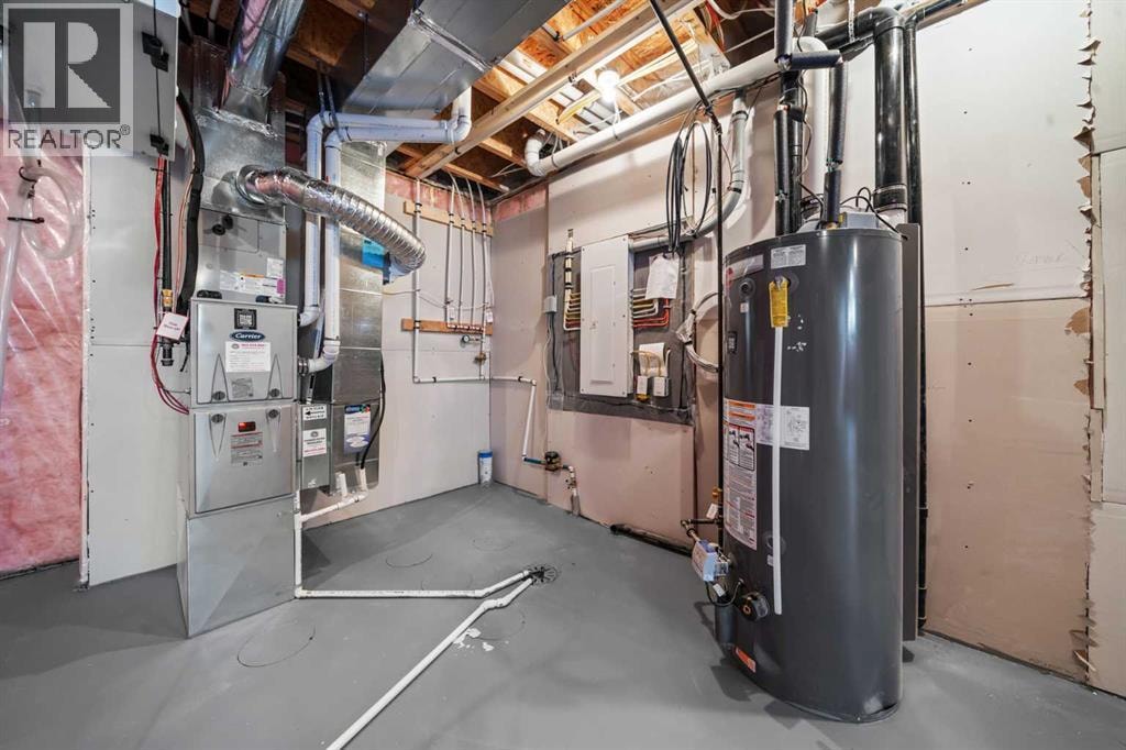 46 Versant View SW — photo 35