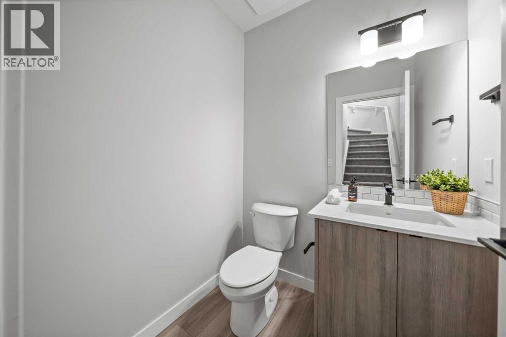 46 Versant View SW — photo 18