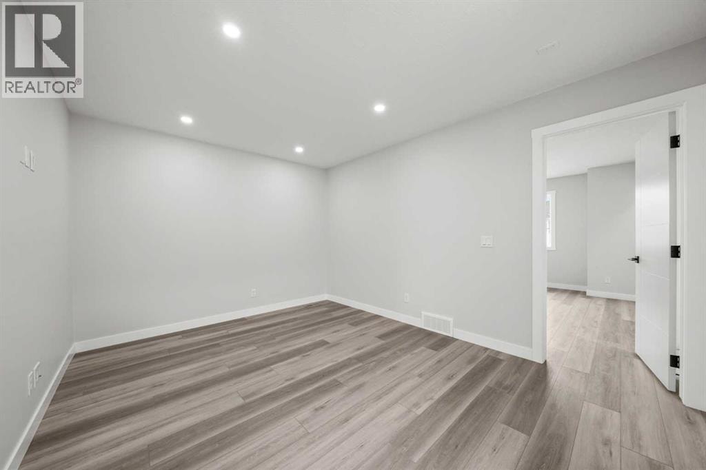 46 Versant View SW — photo 21