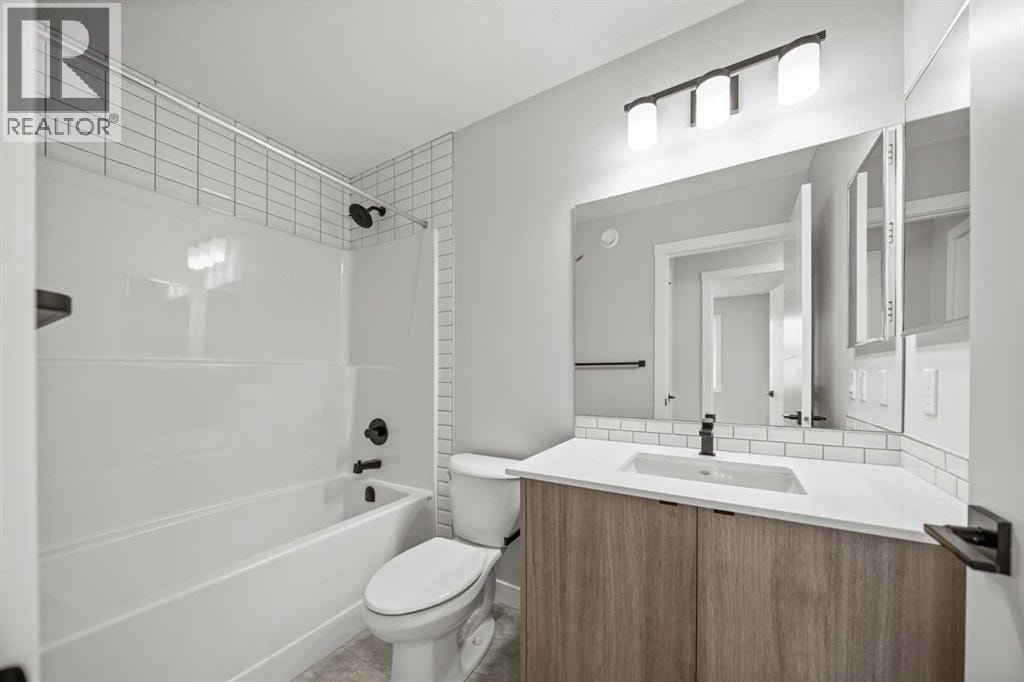 46 Versant View SW — photo 28