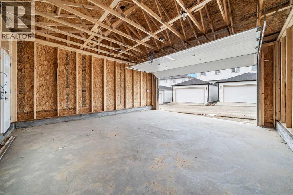 46 Versant View SW — photo 39