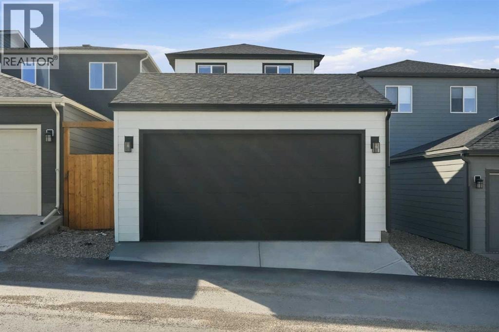 46 Versant View SW — photo 37