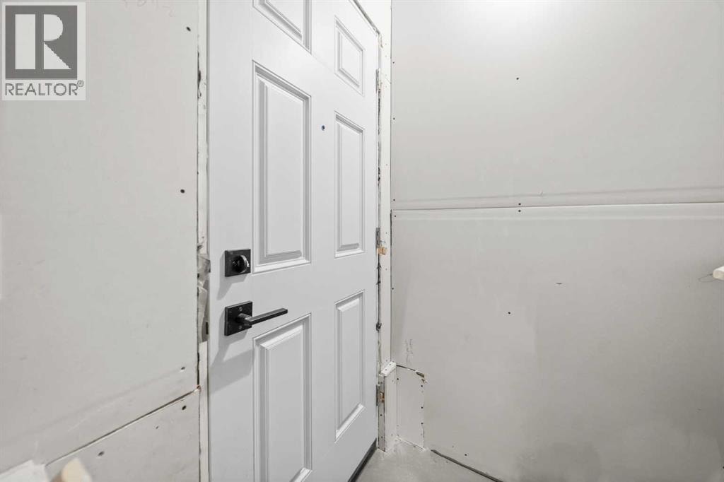 46 Versant View SW — photo 30